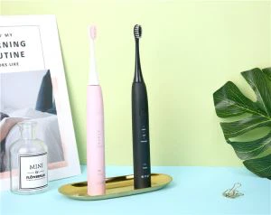 Fais Txhuam Hniav Yas